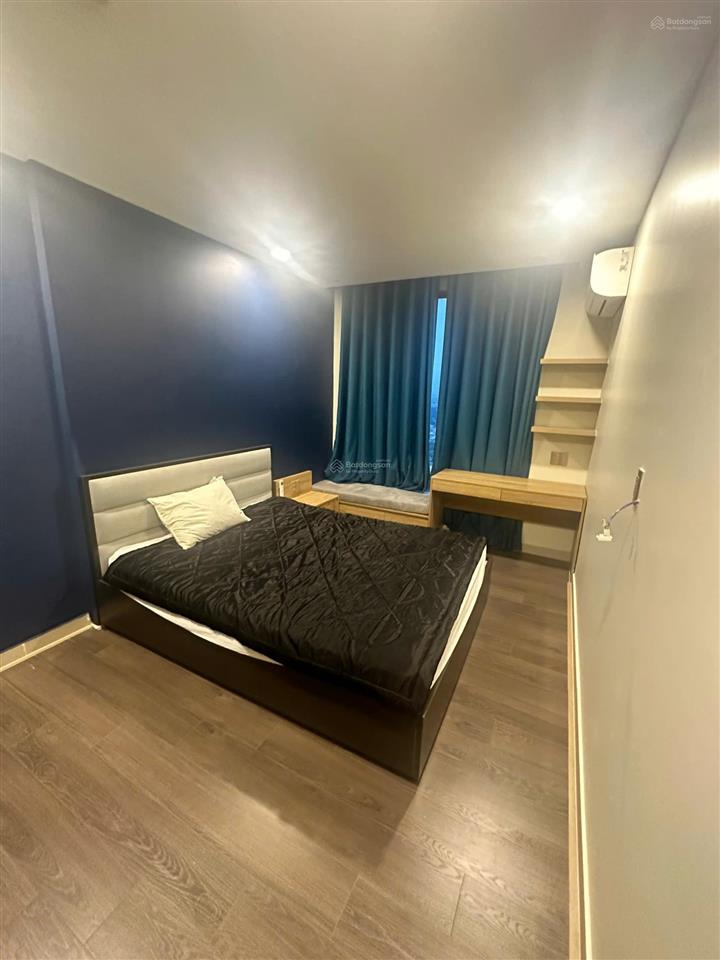 Chuyển nhượng lavida plus 2pn 2wc 74m2 full nội thất đẹp mới giá 5 tỷ đã vat.  0938 839 ***