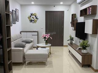 Cho thuê căn 2pn cc xuân mai giá rẻ nhất từ 5.5tr/tháng full nội thất sang trọng  0969 282 ***