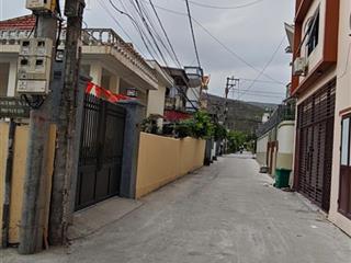 Chuyển nhượng cơ hội đầu tư nhà trọ cho sinh viên thuê tại đại học hạ long