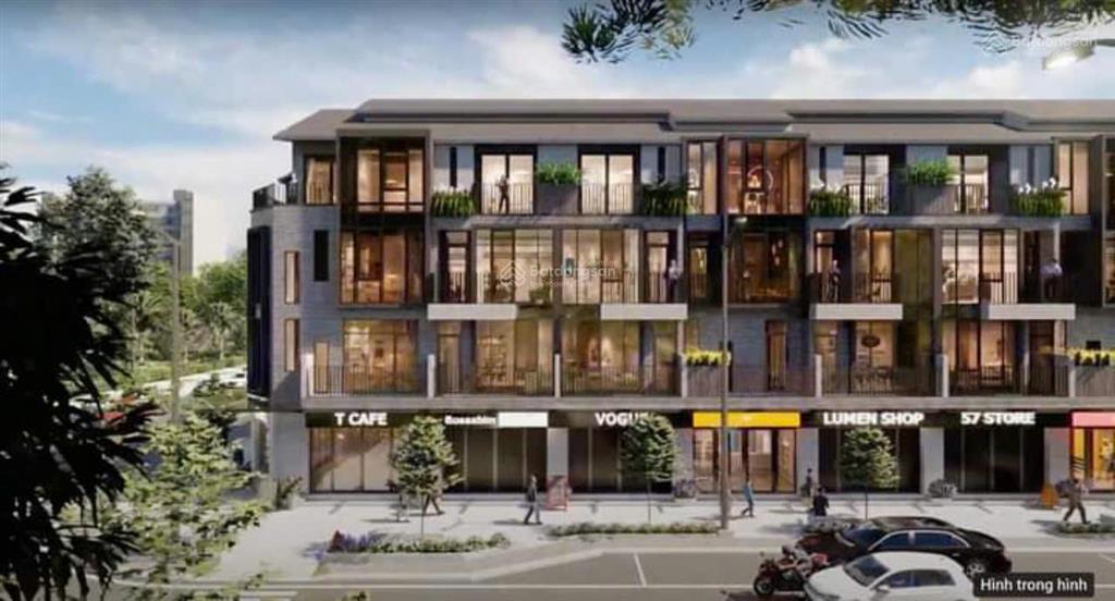 Bán căn góc nhà phố gần ngay nhà ga metro, trung tâm thành phố mới bình dương.  0934 823 ***