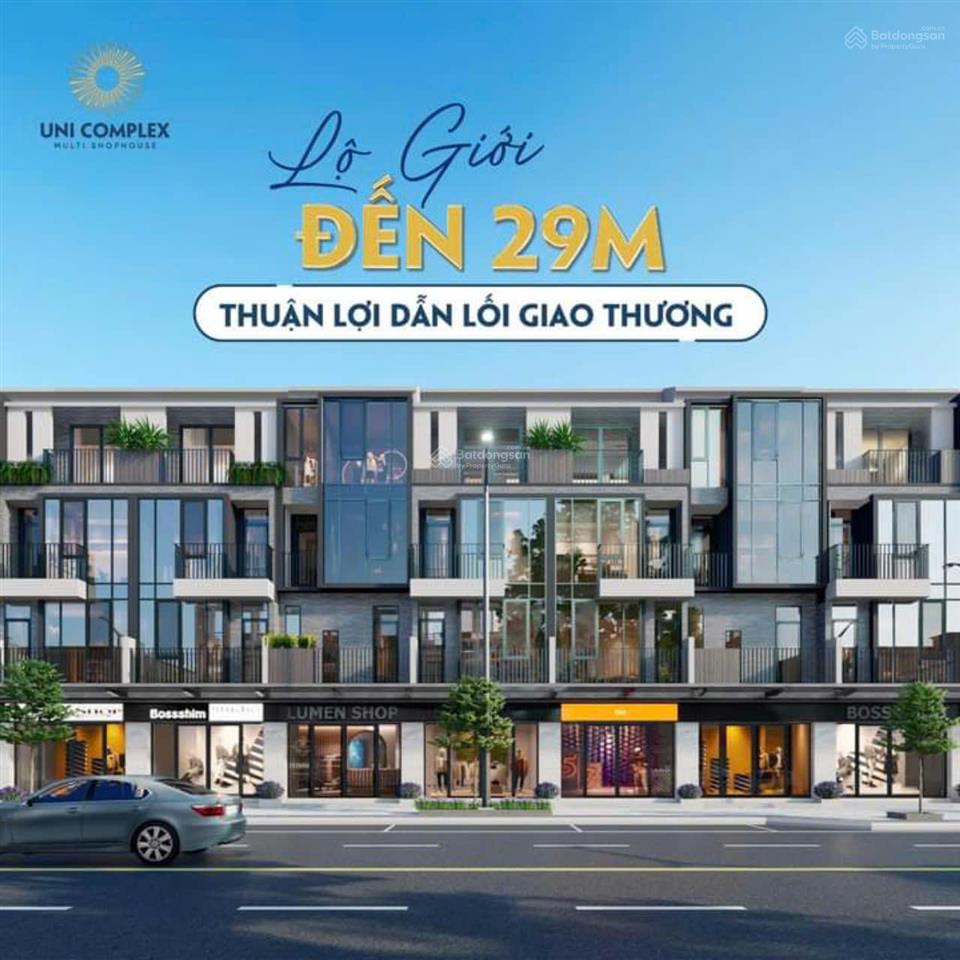 Bán căn góc nhà phố gần ngay nhà ga metro, trung tâm thành phố mới bình dương.  0934 823 ***