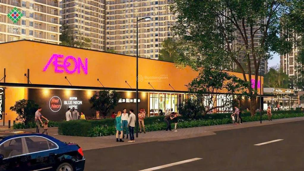 Bán căn góc nhà phố gần ngay nhà ga metro, trung tâm thành phố mới bình dương.  0934 823 ***