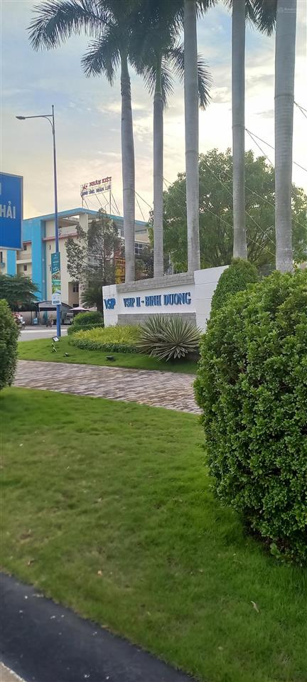 Nhà phố unicomplex 1 trệt 2 lầu ngay siêu thị aeon 2, trung tâm thành phố thủ dầu một, bình dương