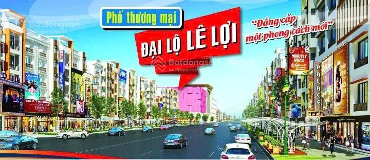 Nhà phố unicomplex 1 trệt 2 lầu ngay siêu thị aeon 2, trung tâm thành phố thủ dầu một, bình dương