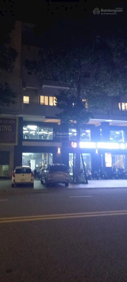Nhà phố unicomplex 1 trệt 2 lầu ngay siêu thị aeon 2, trung tâm thành phố thủ dầu một, bình dương