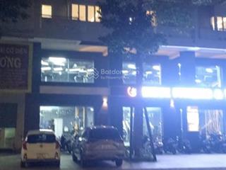 Nhà phố 1 trệt 2 lầu ngay siêu thị aeon 2, trung tâm thành phố thủ dầu một, bình dương