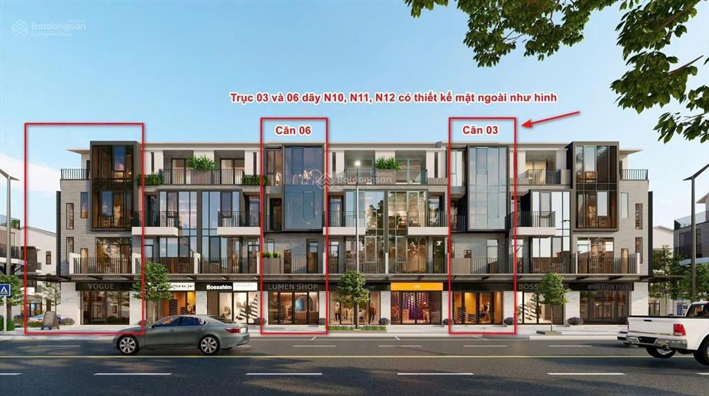 Nhà phố unicomplex 1 trệt 2 lầu ngay siêu thị aeon 2, trung tâm thành phố thủ dầu một, bình dương