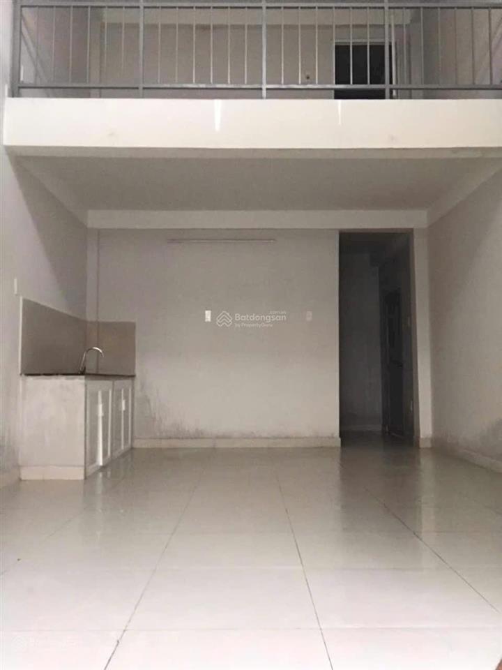 Bán nhà phố hoàn thiện chỉ cần trả trước 1,358 tỷ nhận nhà ở ngay. 0934 823 *** tuấn phạm