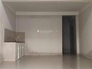 Bán nhà phố hoàn thiện chỉ cần trả trước 1,358 tỷ nhận nhà ở ngay.  0934 823 *** tuấn phạm