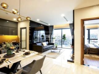 Bán căn hộ ở ngay tecco vsip3, hội nghĩa, tân uyên, bình dương.  0934 823 ***