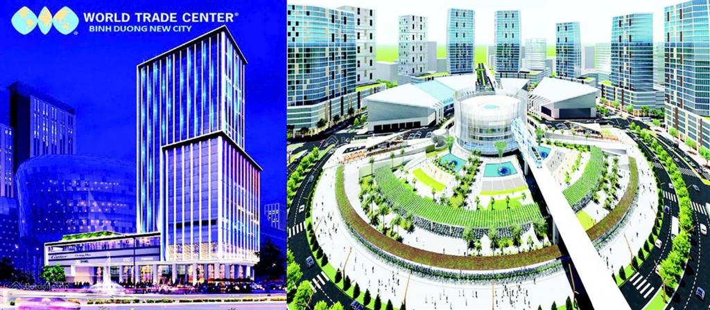 Bán nhà phố mặt tiền đường phan chu trinh đối diện trường quốc tế việt hoa.  0934 823 ***