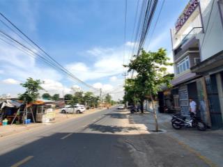 Hạ giá bán đất biển quảng trường đông hòa phú yên, nhanh tay 