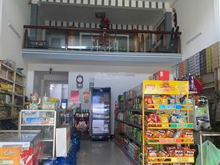 Nhà cạnh siêu thị coop mart đường duy tân tp tuy hòa