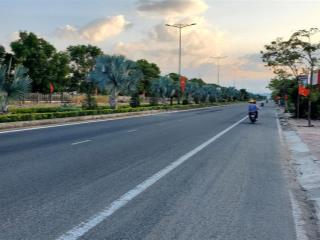 Bán đất biển ql 29 mới hòa hiệp đông đắk lắk ( đông hòa cũ )