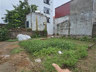 Lô góc hiếm thọ an 41,6m2, mt 5m, ô tô vào tận nhà, dân cư đông, tiện ích đủ đầy, giá cực tốt