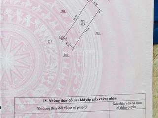 Bán gấp 62m² đất song phượng đan phượng đường 4m, ô tô đỗ cửa, trung tâm dân cư 0988 906 ***