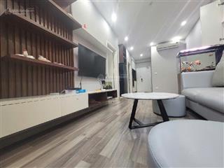 Chính chủ gửi cho thuê căn hộ ecolife tố hữu, 49m 1pn 1wc full đồ giá cực rẻ 0915 074 ***