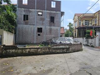 Siêu phẩm lô góc 80m² đồng tháp  view hồ điều hoà , ô tô vào tận cửa, ngõ thông ,cực hiếm