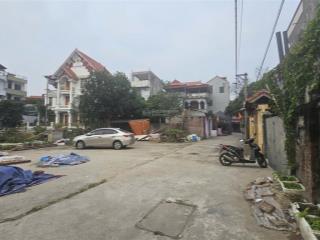 51m² mt rộng hơn 5m, nở hậu tại đại phùng  ô tô vào cửa, dân cư vip, giá chỉ nhỉnh 4 tỷ!