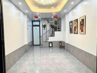 Căn hộ dòng tiền phố chợ khâm thiên  gần ôtô  9 phòng khép kín giá 10.7 tỷ