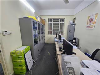 Căn chung cư 7a view hồ cực đẹp  căn góc  xem là mê dt 80m2 giá nhỉnh 5 tỷ dọn ở luôn