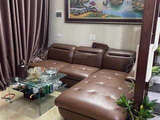Cách 1 nhà ra mặt phố ô tô tránh  mặt tiền rộng  xây kcbt chắc chắn phố cổ nhuế 30m2 giá 7.9 tỷ