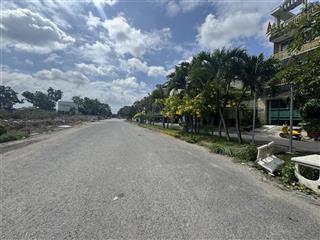 Bán nền đất 6mx19m, khu dân cư vĩnh lộc, bình hưng hoà b, bình tân