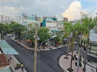 Bán đất khu dân cư vĩnh lộc 4m x 15m (p. bình tân) bình hưng hòa b cũ