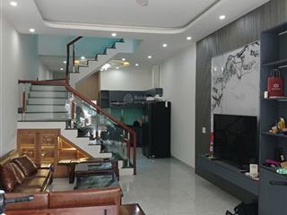 Bán nhà 3 tầng full nội thất ngay bến xe trung tâm đà nẵng