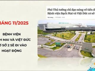 Bán đất tặng nhà cổng chợ đài truyền hình phủ lýcách bv bạch mai 1km