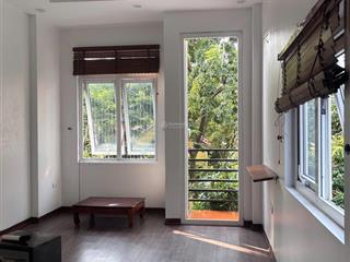 Cho thuê nr 3pn, 3wc, 45m2, tại ngô gia tự, việt hưng, long biên, hn siêu hot