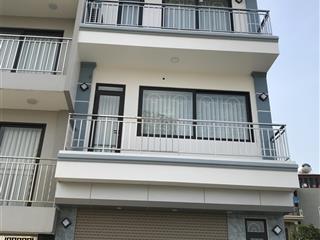 Chính chủ cho thuê nhà full đồ, 10 tr/tháng