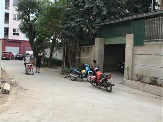 Cho thuê phòng trọ mễ trì thượng 40 m2 , 3.4 trđ