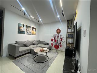 Cho thuê căn hộ cao cấp liên chiểu  2 pn  70m2   0935 128 *** (chính chủ)