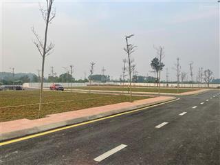 0975 897 *** bán đất sát ql21 và đh quốc gia 347m2 giá 6.762 tỷ tại xã cổ đông, tx sơn tây