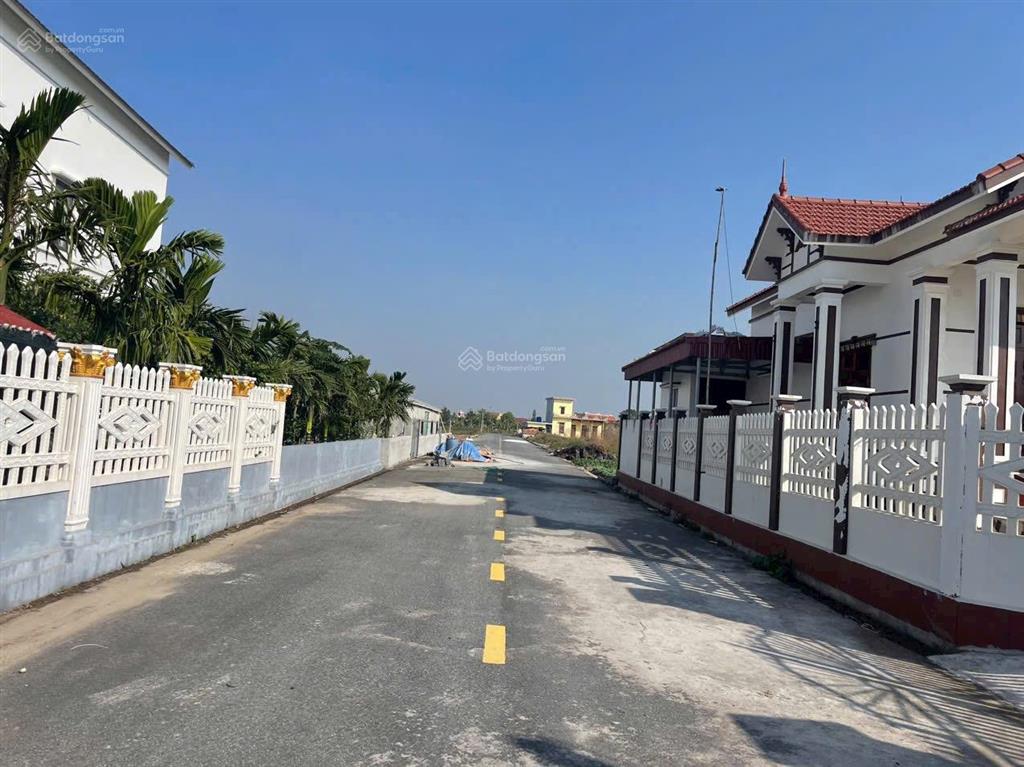 0975 897 *** đầy đủ quỹ đất ven biển tại quất lâm, đất thổ cư, đa dạng chỉ từ 1.05 tỷ
