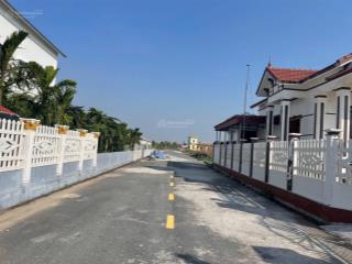 0975 897 *** đầy đủ quỹ đất ven biển tại quất lâm, đất thổ cư, đa dạng chỉ từ 1.27 tỷ