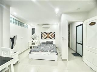 Cho thuê cc mini 30m2, 5 triệu tại tô ngọc vân, quảng an, tây hồ, hà nội giá tốt