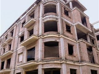 Nhà mặt phố định công kinh doanh sầm uất 320tr/m2  căn đẹp giá tốt.  ngay 0937 395 ***