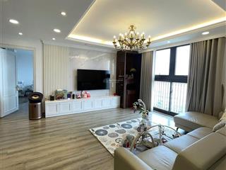 Cho thuê nhà vũ tông phan  thanh xuân mt 5,5m,dt 60m x 6 tầng thông sàn,thang máy,gía 18tr