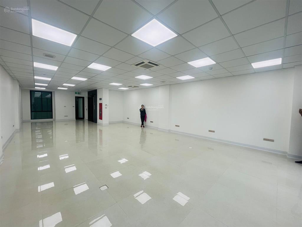 Chính chủ cần cho thuê gấp nhà nguyễn thị thập, phường trung hoà, q cầu giấy, dt 150m2x7t thang máy