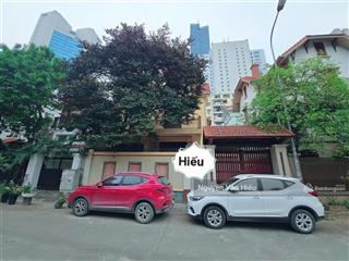 Bán biệt thự vinaconex 3  170m2  mt 8.5 m  5tầng  cách green bay 1 km  ô tô tránh  40 tỷ