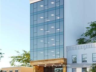 Bán đất phố duy tân 150m2  mặt tiền 5m  vỉa hè rộng  ô tô tránh  50 tỷ