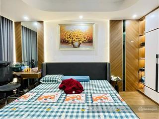 Bán nhà mặt phố hồ tùng mậu 70m2  6 tầng  mặt tiền 5m  thang máy  2 thoáng  24.5 tỷ