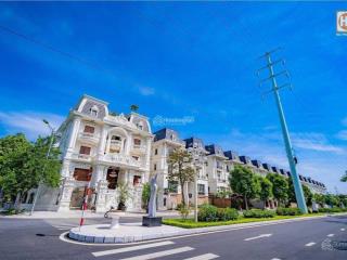 155m2 trục chính đường 31m lideco giá 2x tỷ, cực đẹp thoáng view công viên.  0983 841 ***