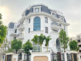 ( 13x tr/m2  21,x tỷ )  162m2 bán gấp  sổ đỏ chính chủ giao dịch ngay sđt. 0983 841 ***