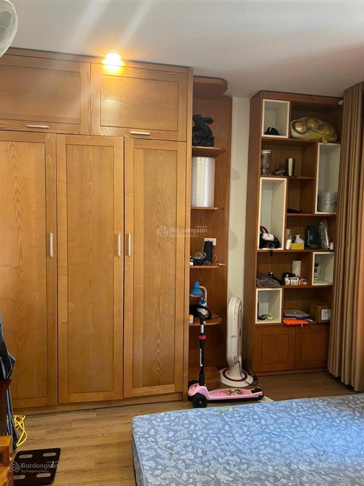 K park văn phú 68m2  2pn2vs  view thoáng đẹp