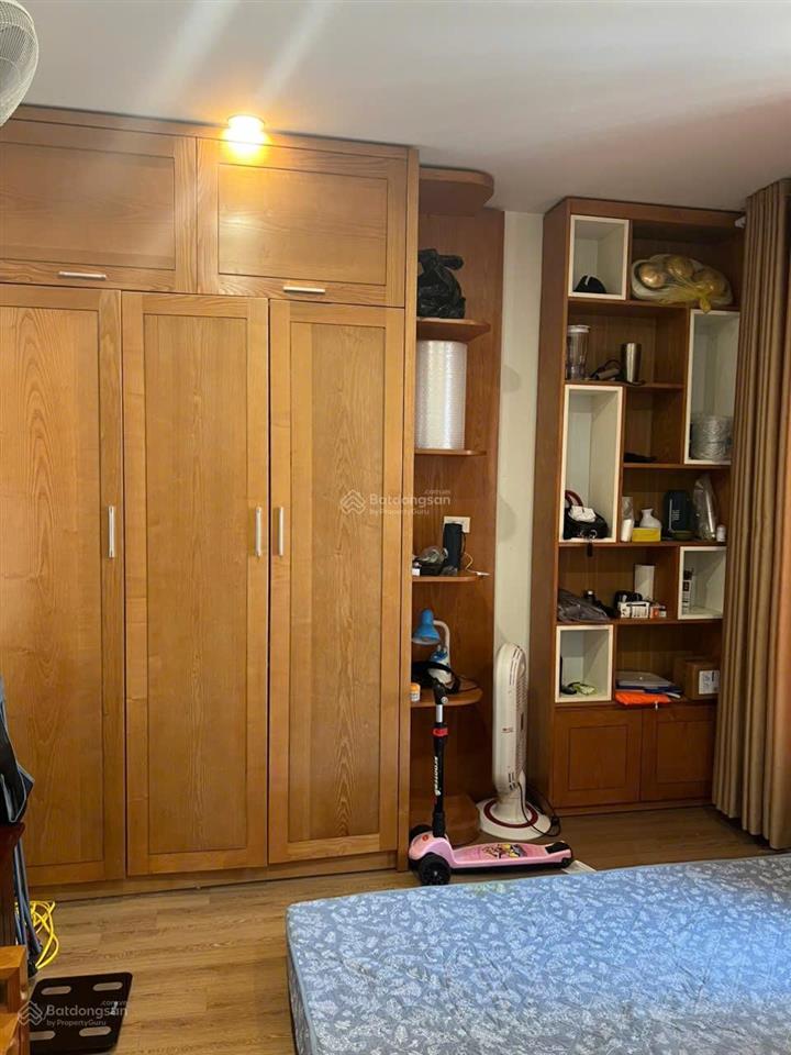 K park văn phú 68m2  2pn2vs  view thoáng đẹp