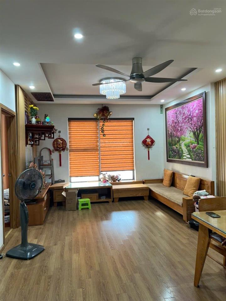 K park văn phú 68m2  2pn2vs  view thoáng đẹp