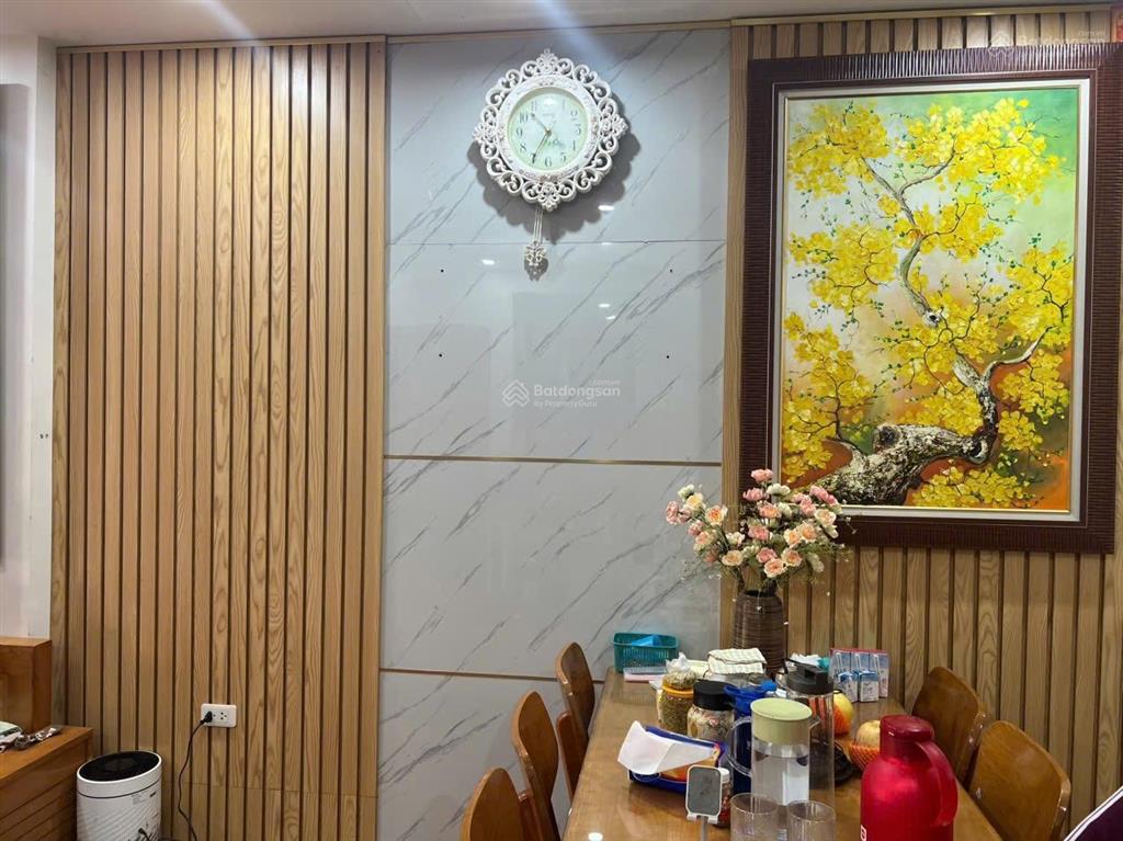 K park văn phú 68m2  2pn2vs  view thoáng đẹp